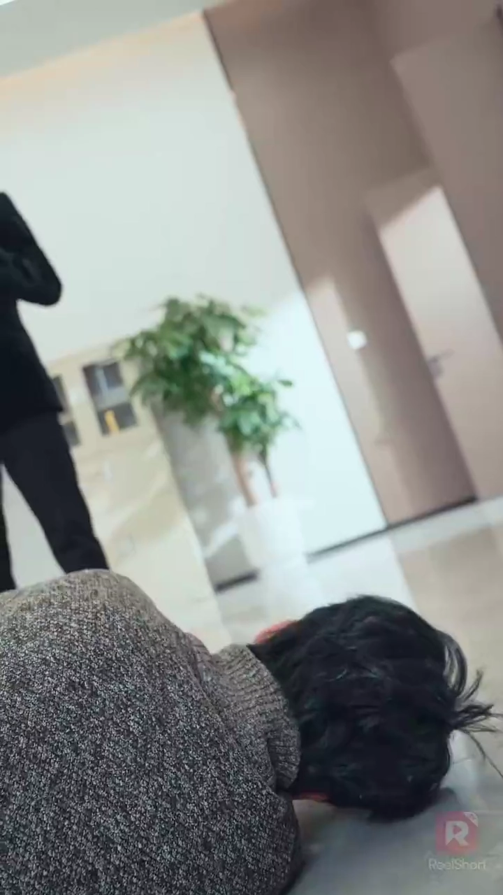 จ้าวอัจฉริยะผู้ท้าทาย กฎเกณฑ์รูปภาพ