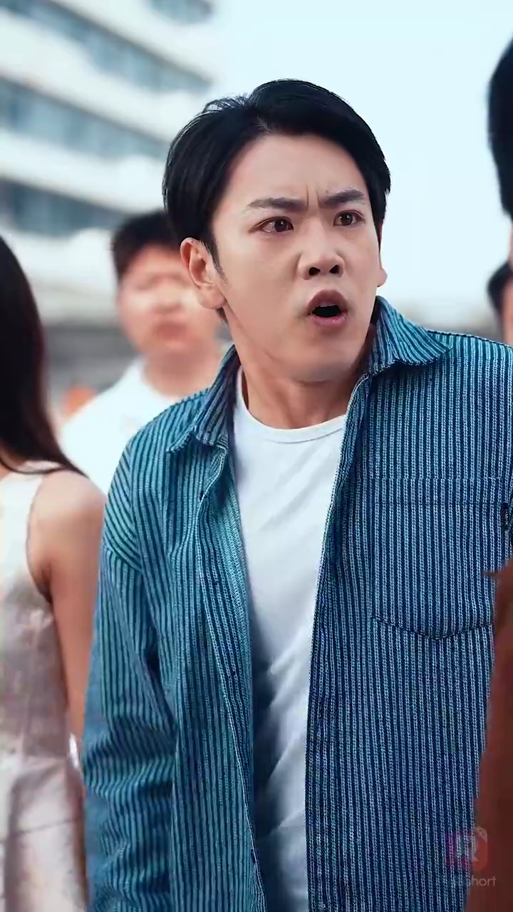 ชาตินี้ เธออย่าหวังมาเกาะฉันรูปภาพ