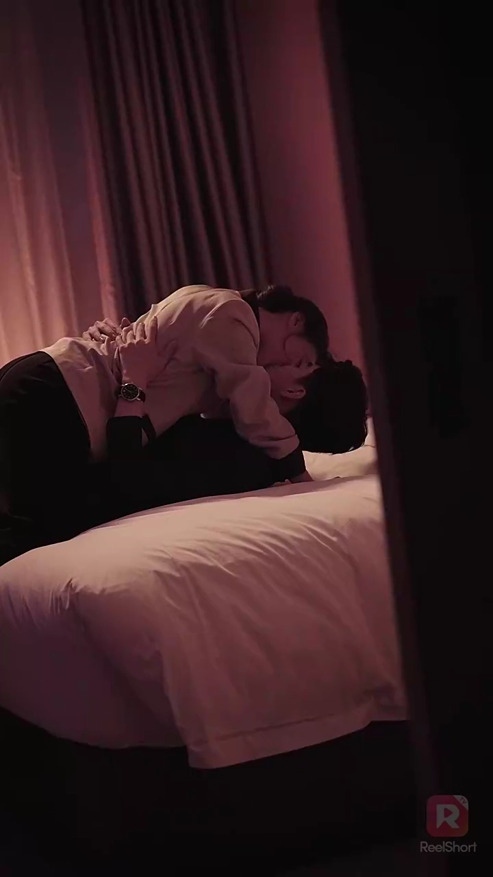 กำเนิดรัก : เจ้าพ่อคนคลั่งรักตามจีบเธอรูปภาพ