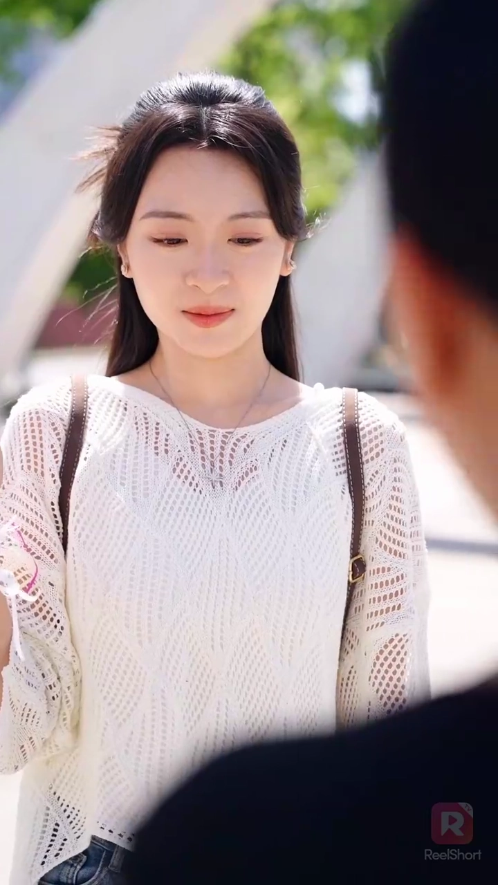 (พากย์) ดวงใจปฐวีร์รูปภาพ