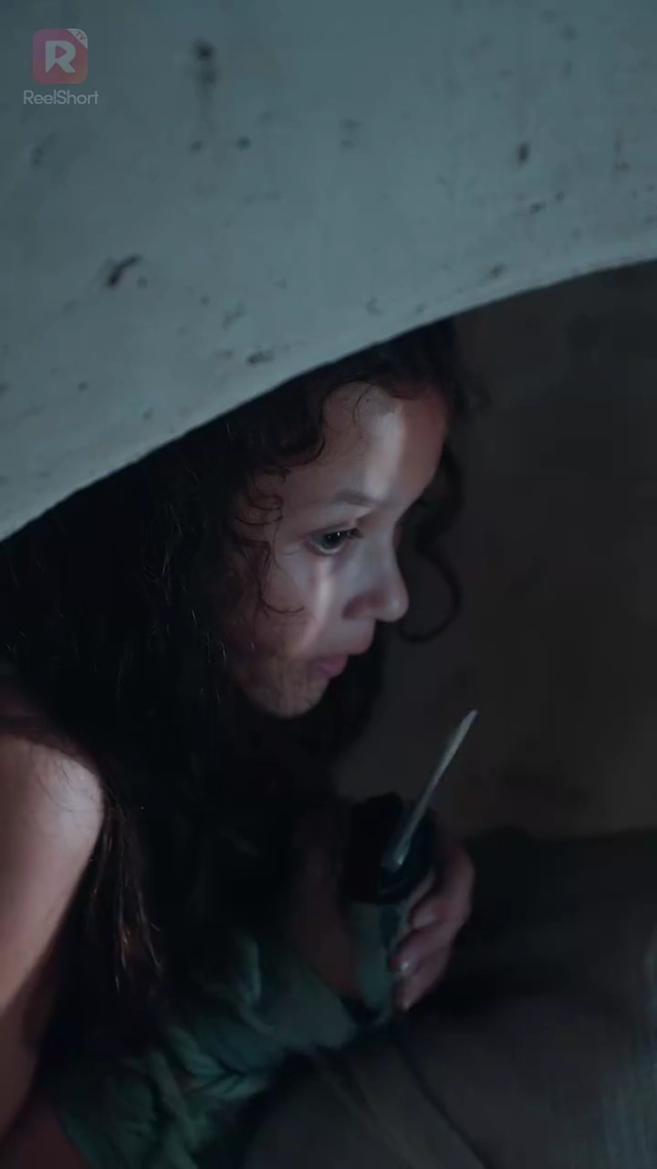 บุตรีแห่งซุสรูปภาพ