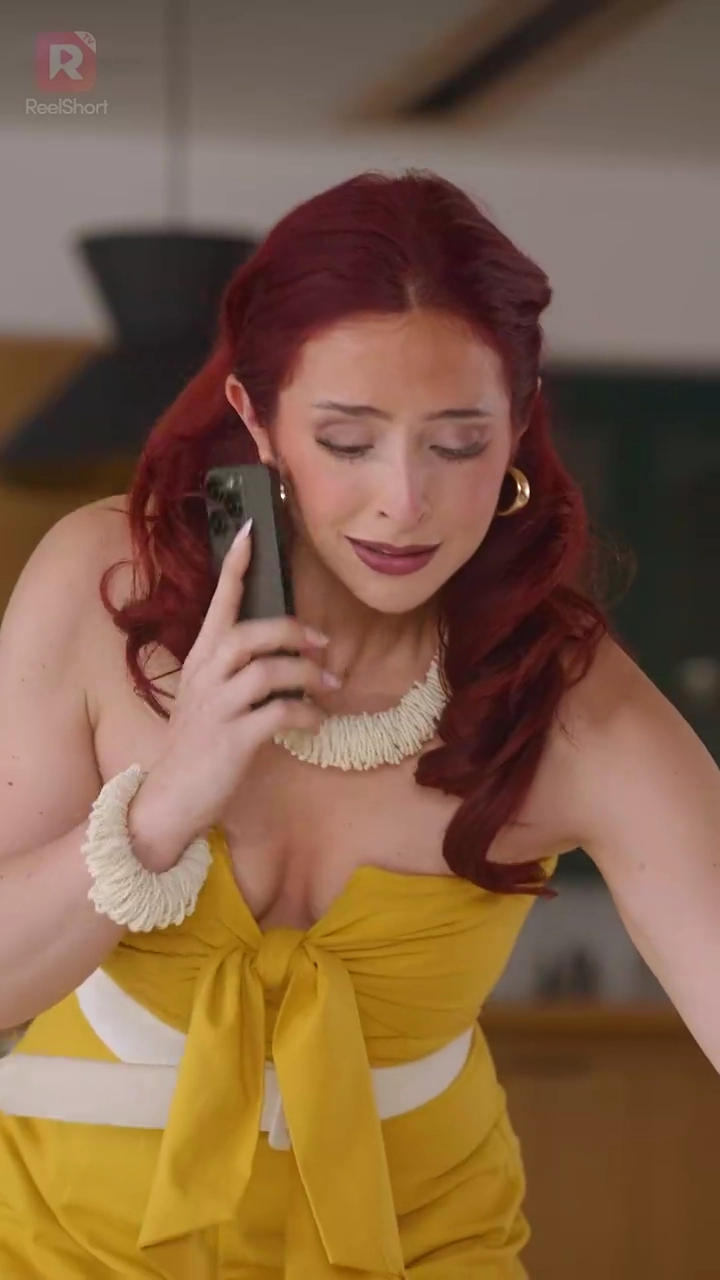 บัลลังก์ไร้น้ำตารูปภาพ