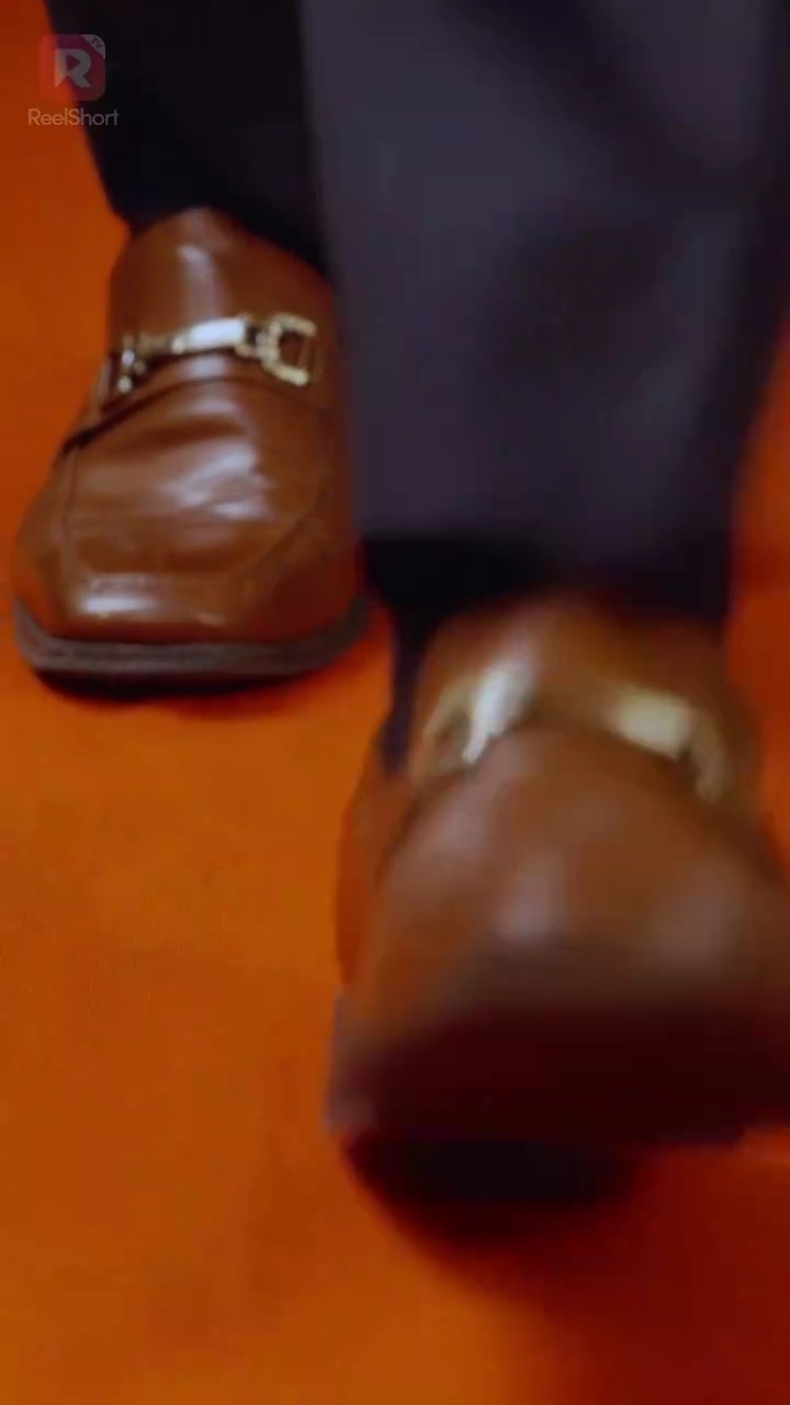 ศึกหัวใจแม่เลี้ยงอลเวงรูปภาพ