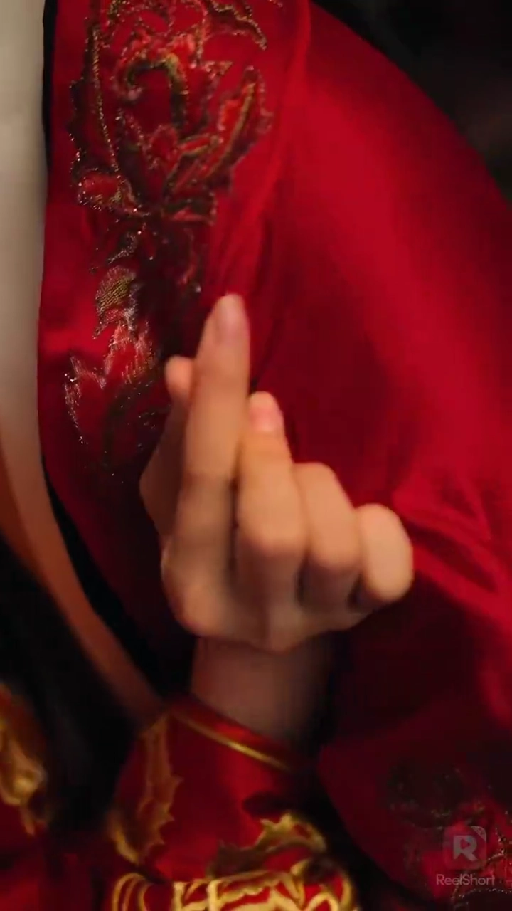 หญิงใบ้ซ่อนรักรูปภาพ