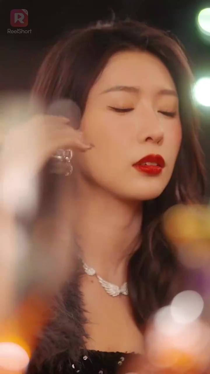 รักลึกเพียงคืนเดียวรูปภาพ