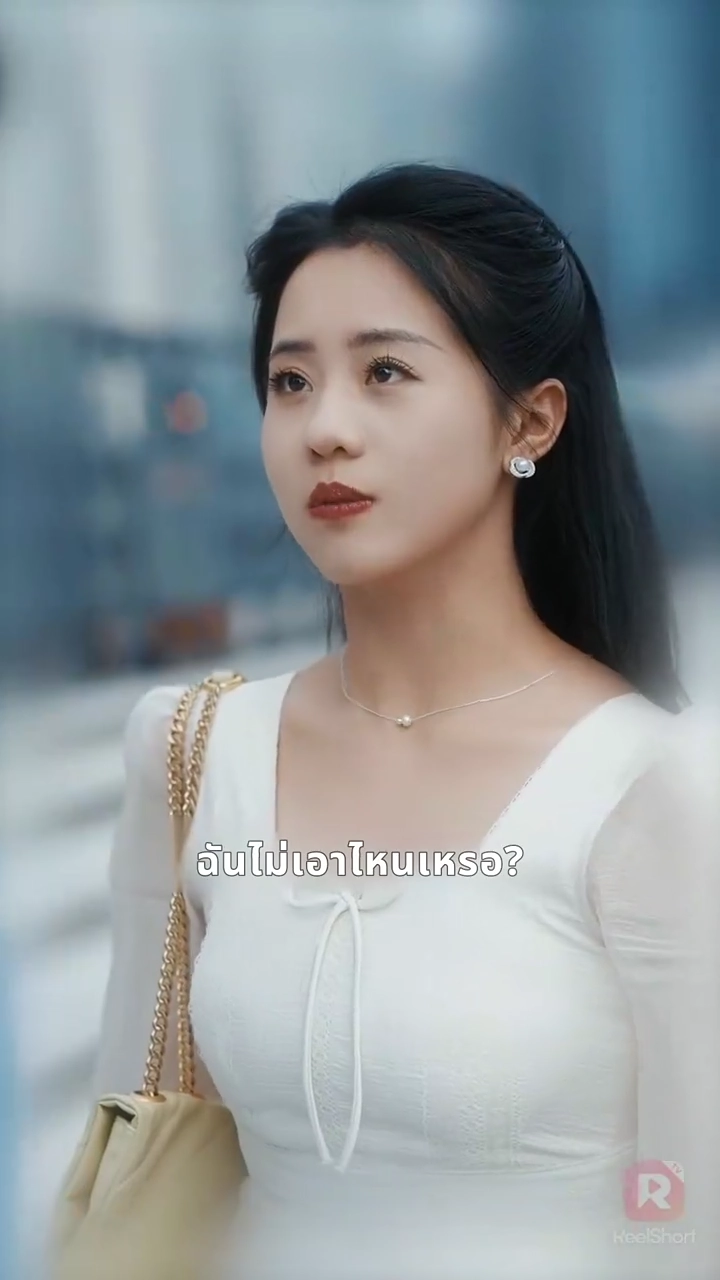 คืนเดียว ผูกพันธ์รักตลอดกาลรูปภาพ