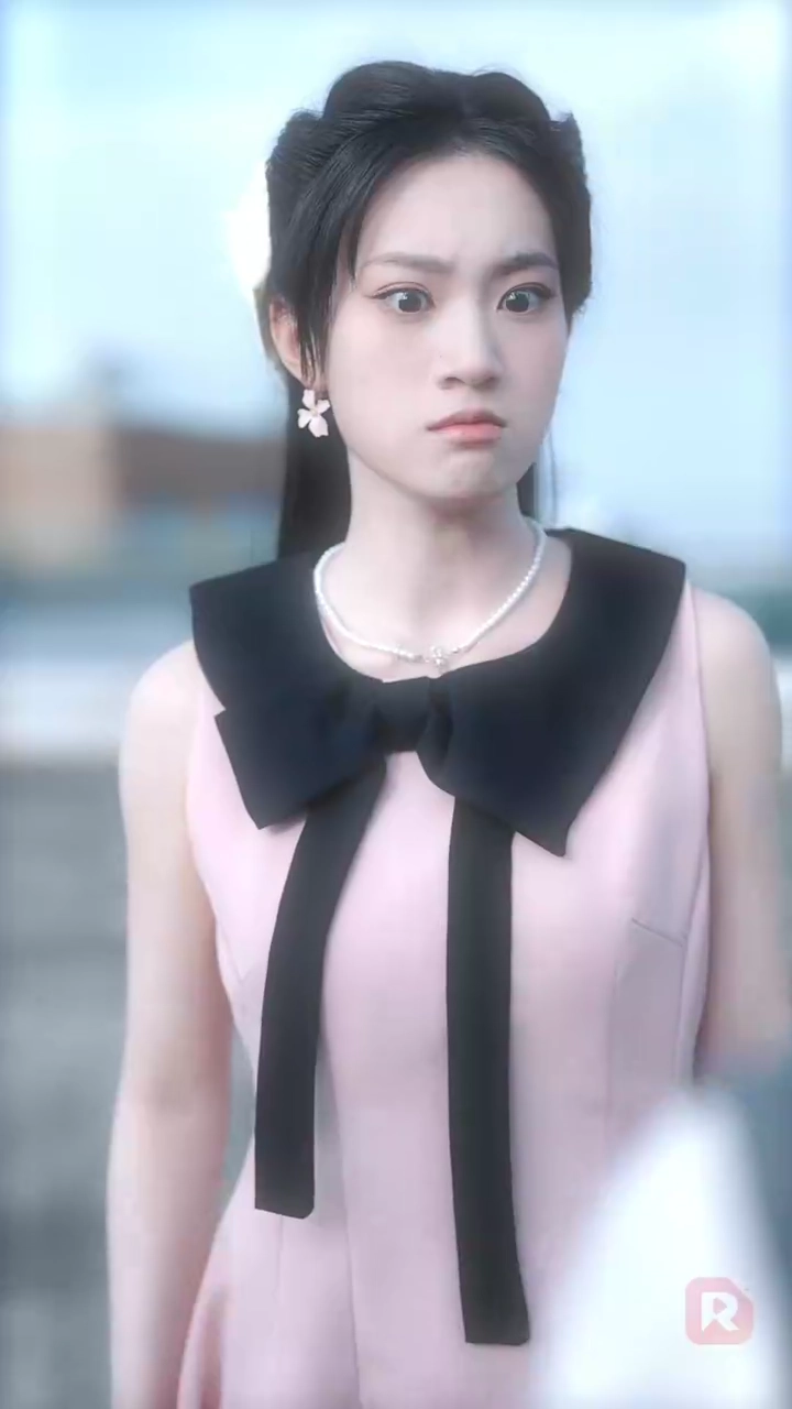 (พากย์) ราคาของความจอมปลอมรูปภาพ