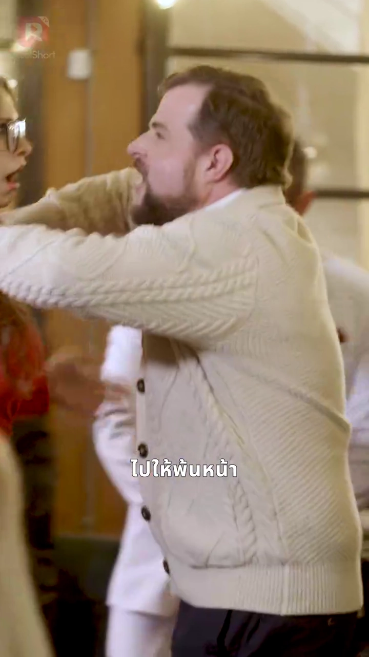 ชีวิตใหม่เจ้าพ่อ ม.ปลายรูปภาพ