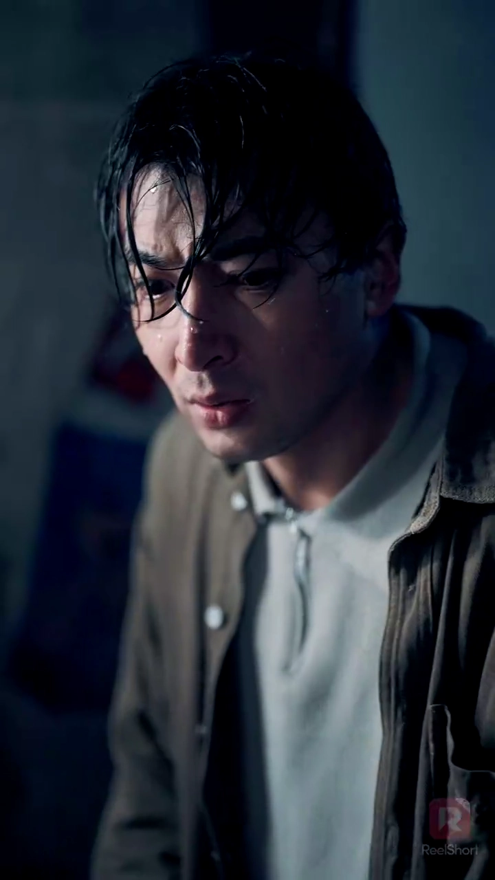 ทุ่มสุดใจเพื่อเธอรูปภาพ