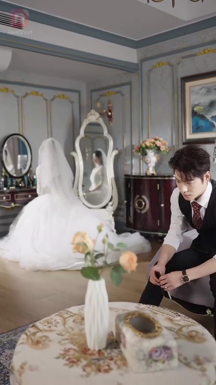 (พากย์)จันทราเร้นแค้นรูปภาพ