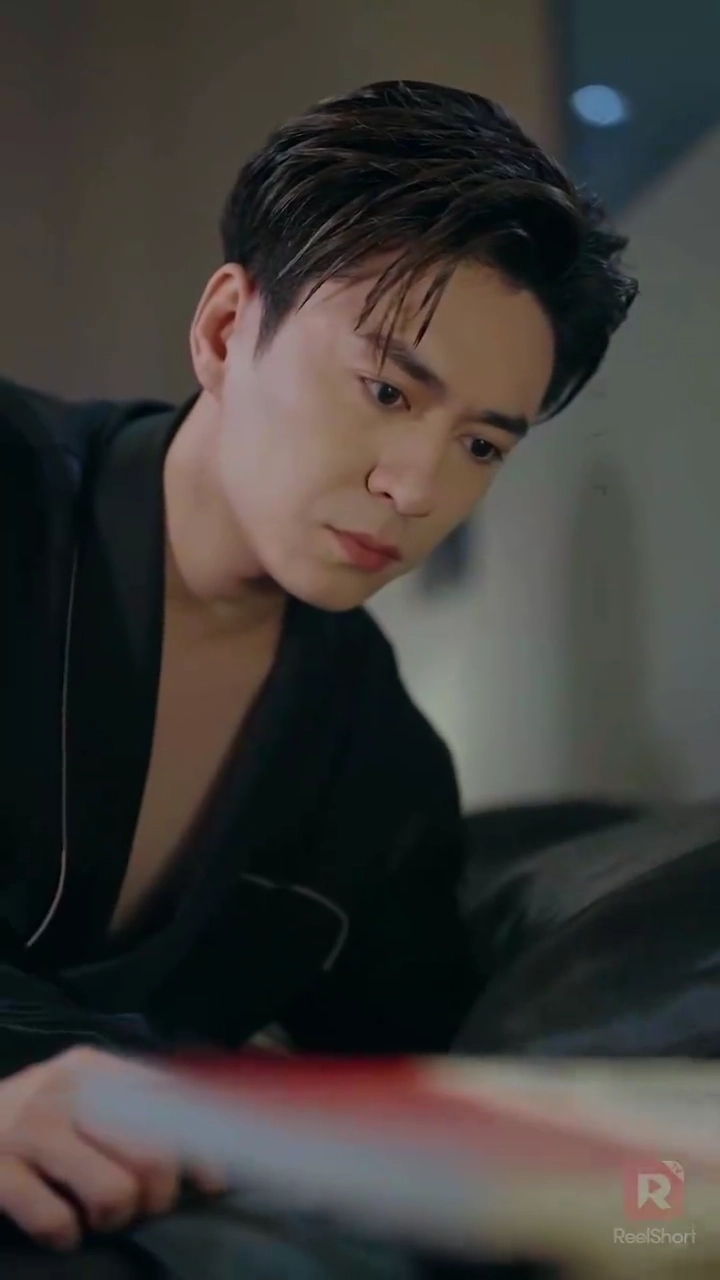 วิวาห์ผูกใจรูปภาพ