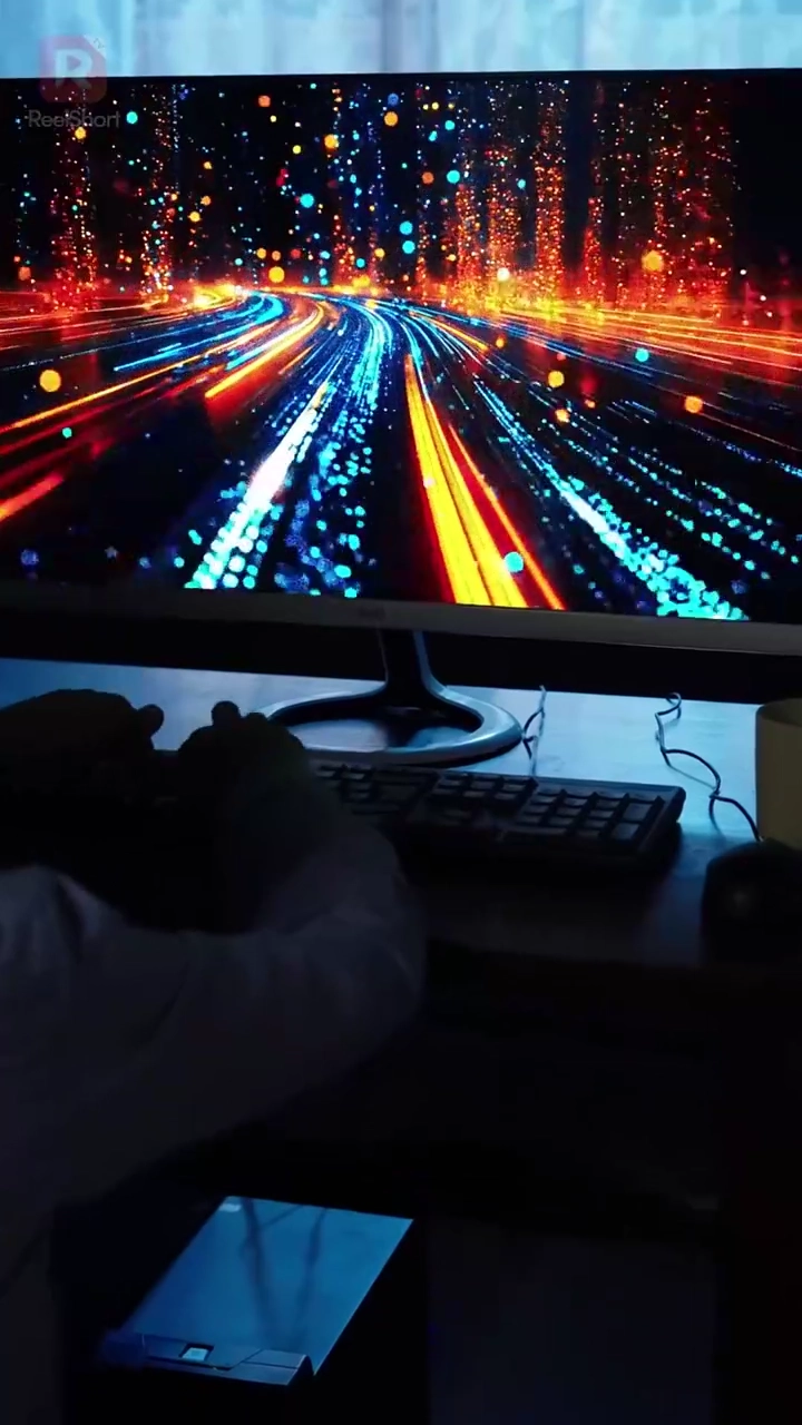 ตัดขักกับพ่อแล้ว เด็กทำเจ๋งมากรูปภาพ