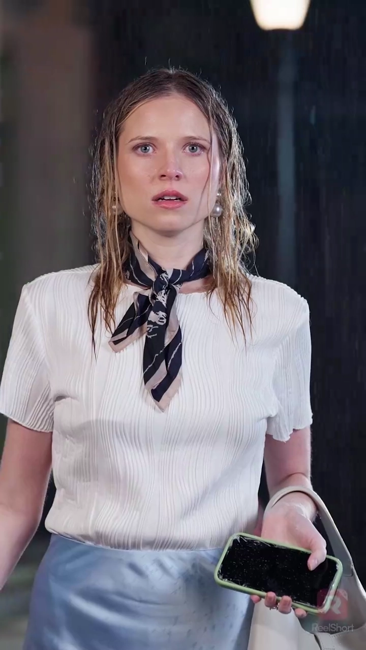 อ้อมกอดเงามายารูปภาพ