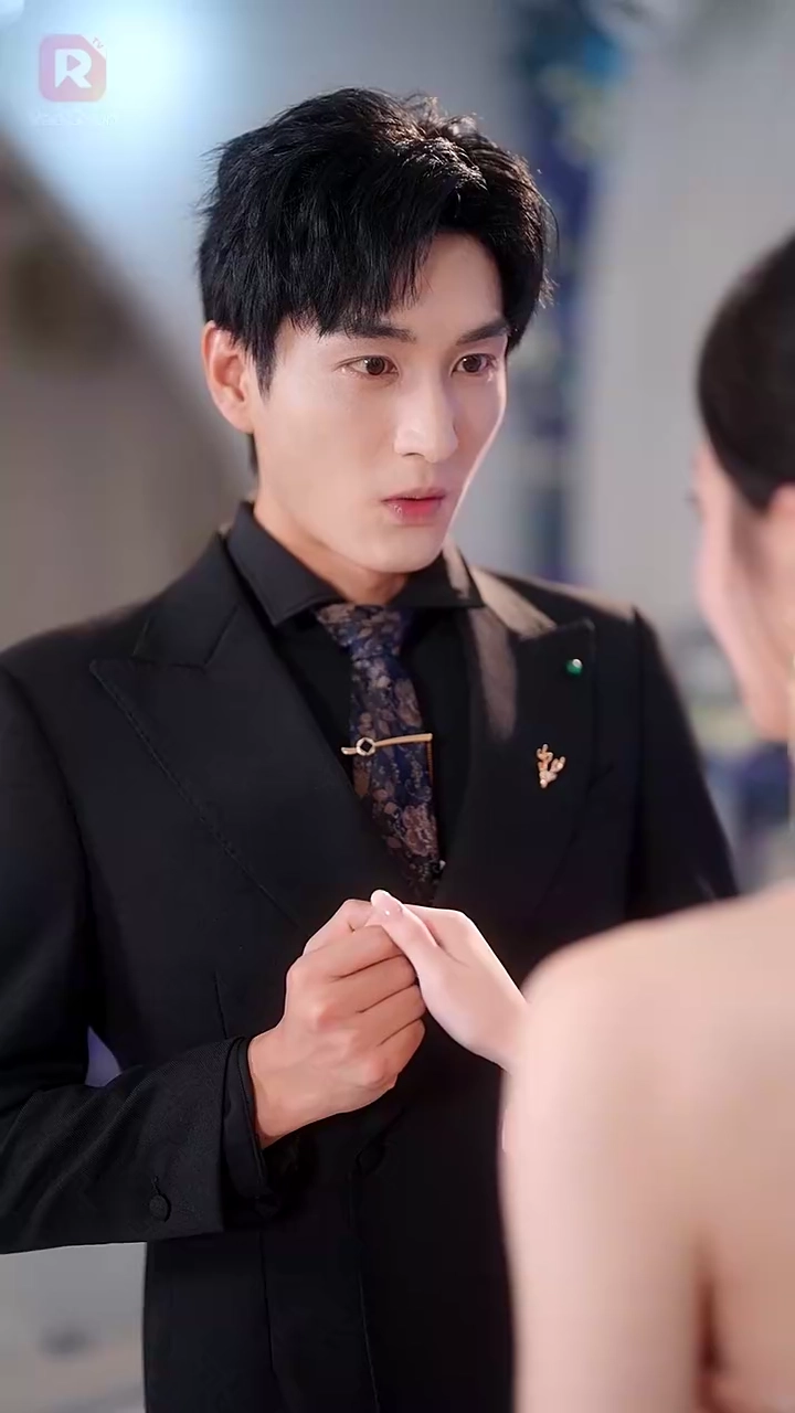 พันล้านประกาศศึก! อย่าแหย่แม่ท้องรูปภาพ