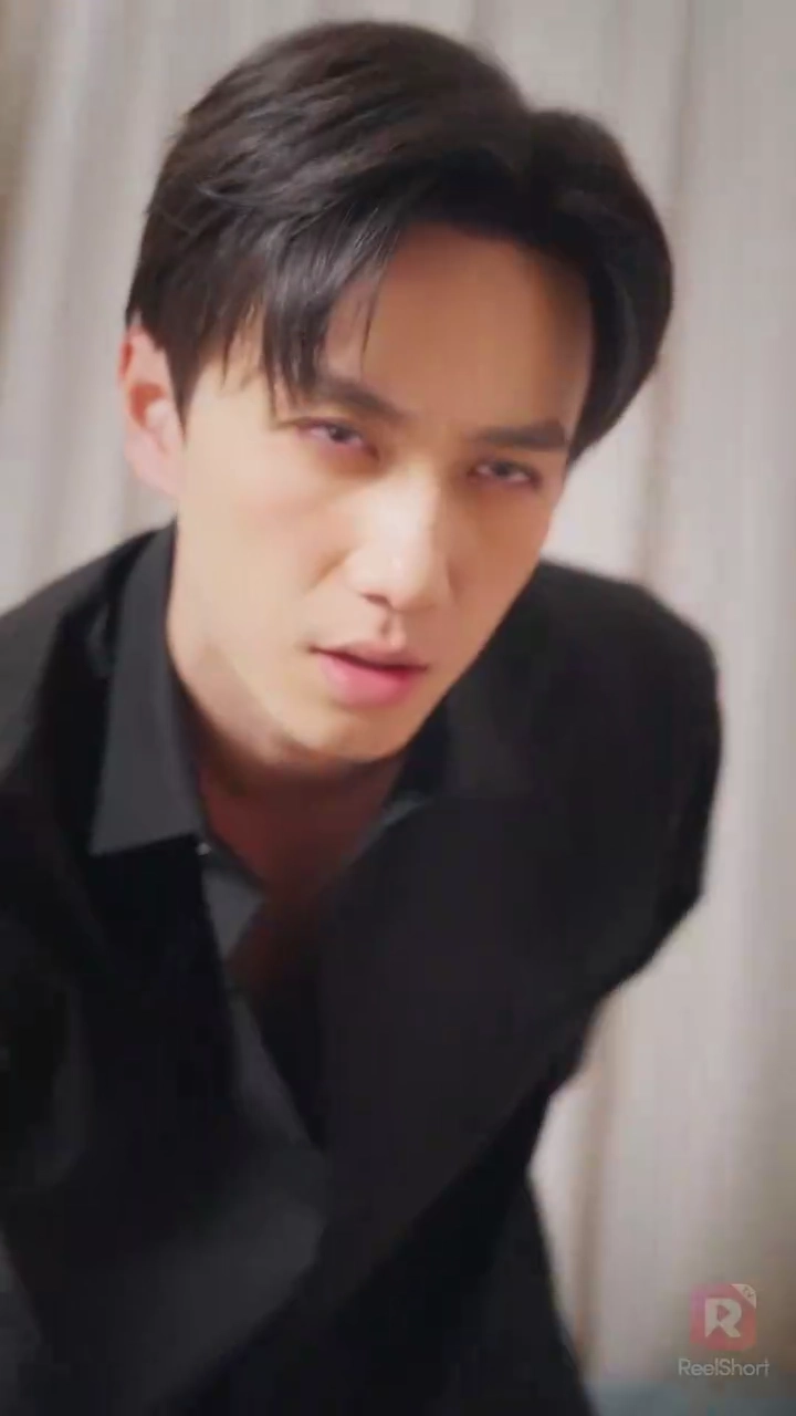 แฝดสามตามใจหม่ามิ๊รูปภาพ