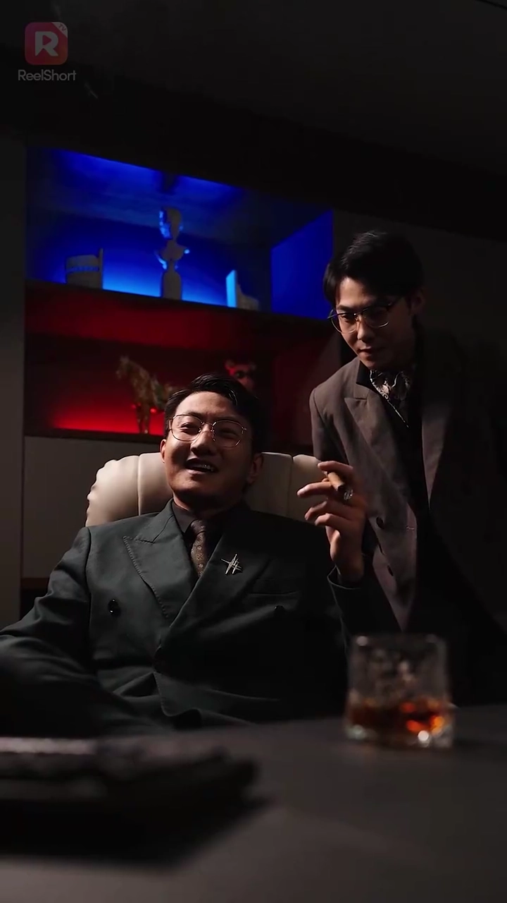 มังกรซ่อนฟ้ารูปภาพ