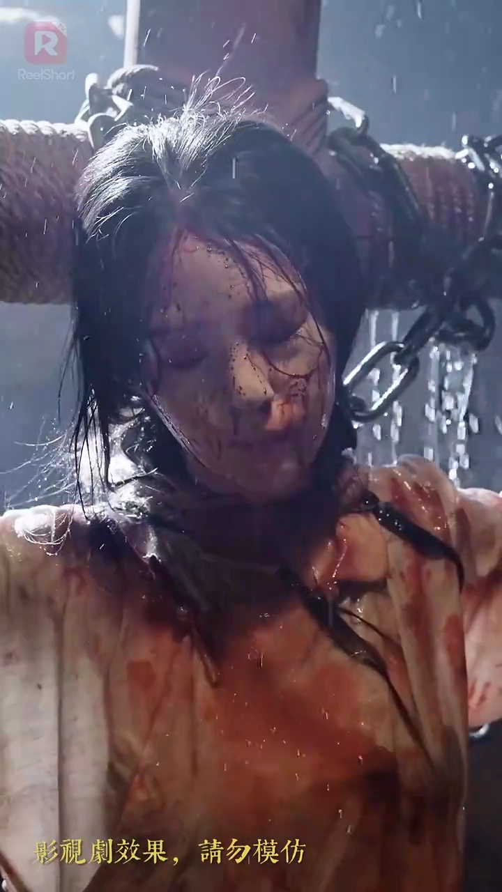 ภรรยาท่านแม่ทัพหนีรักรูปภาพ