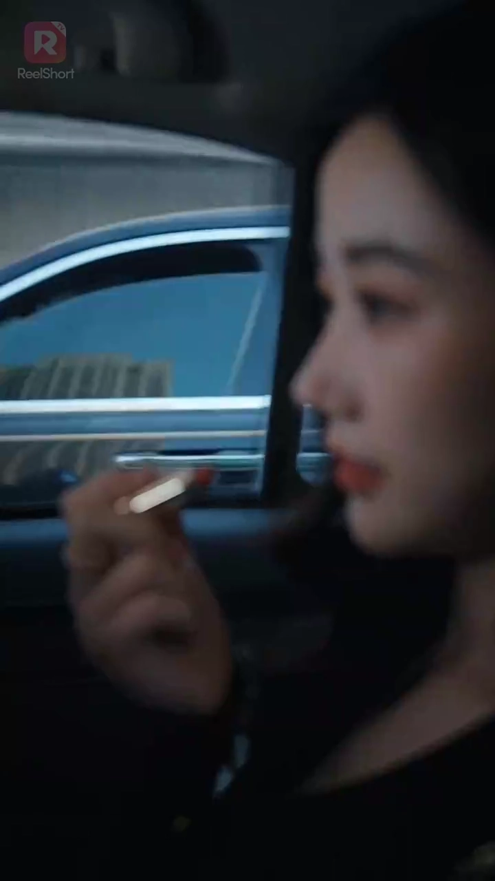 มังกรผงาดฟ้ารูปภาพ