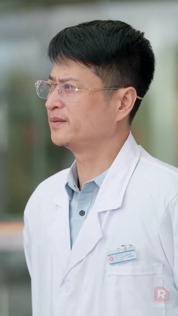 (พากย์) ชั่วโมงแห่งการช่วยเหลือรูปภาพ