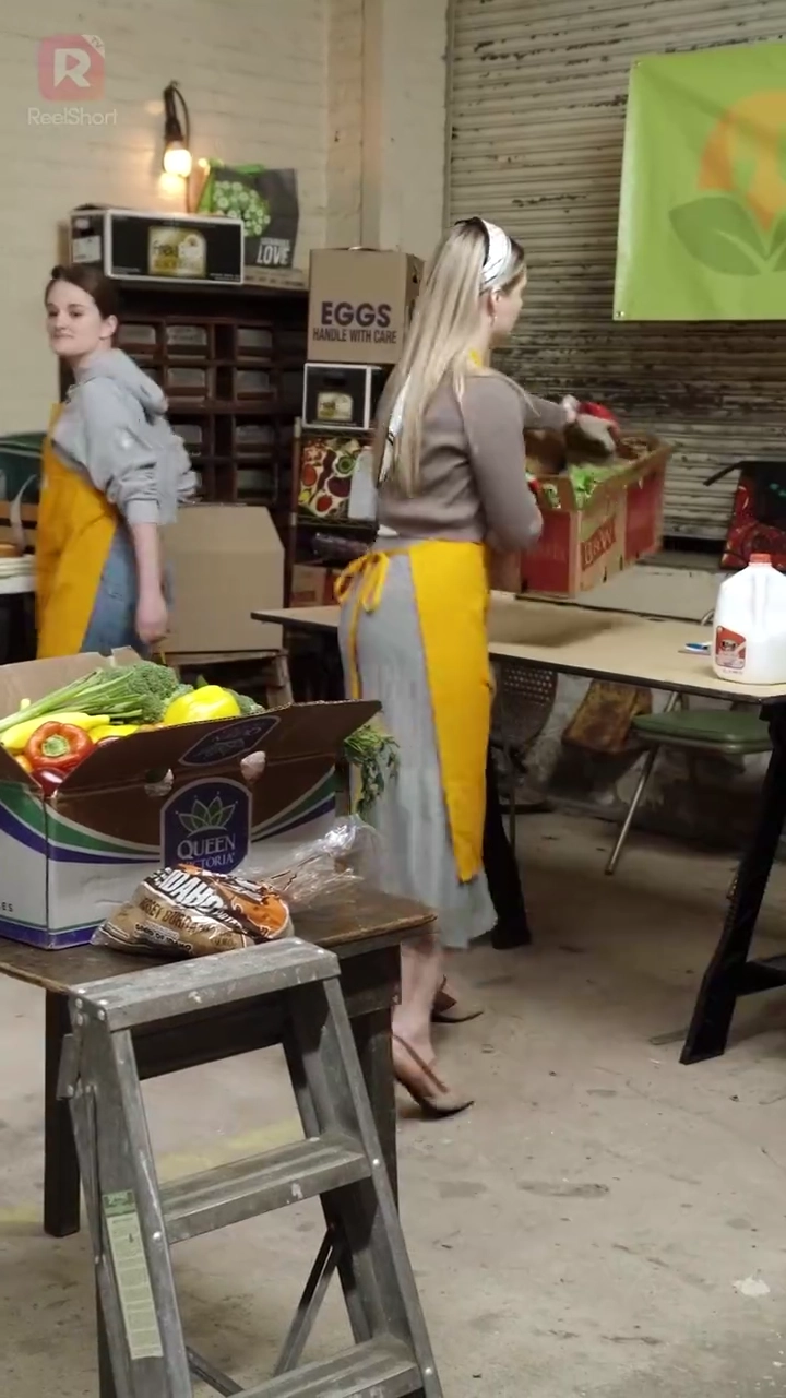 พิษรักอันหอมหวานรูปภาพ