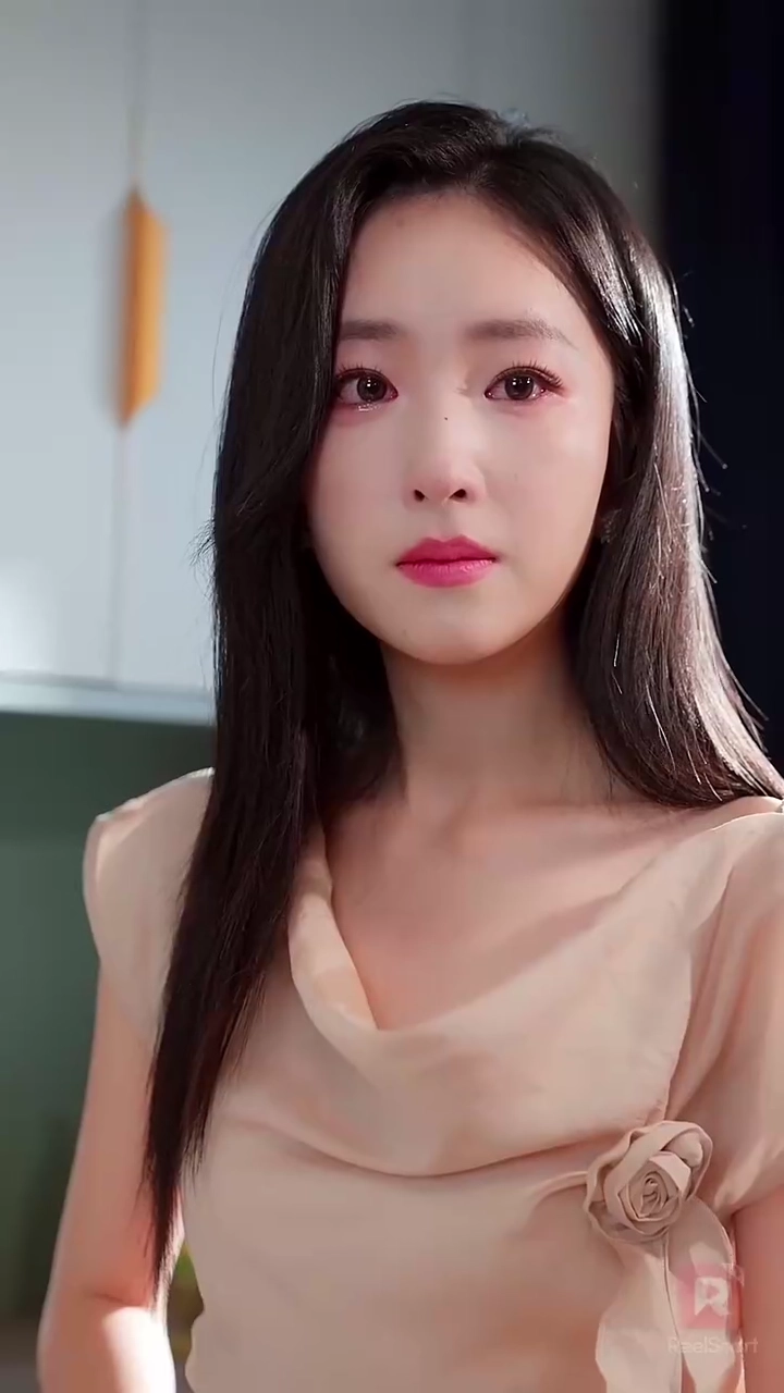 (พากย์) อย่ามาง้อให้คืนดี สามีขี้หึงคนนี้เอาใจยากสุดๆรูปภาพ