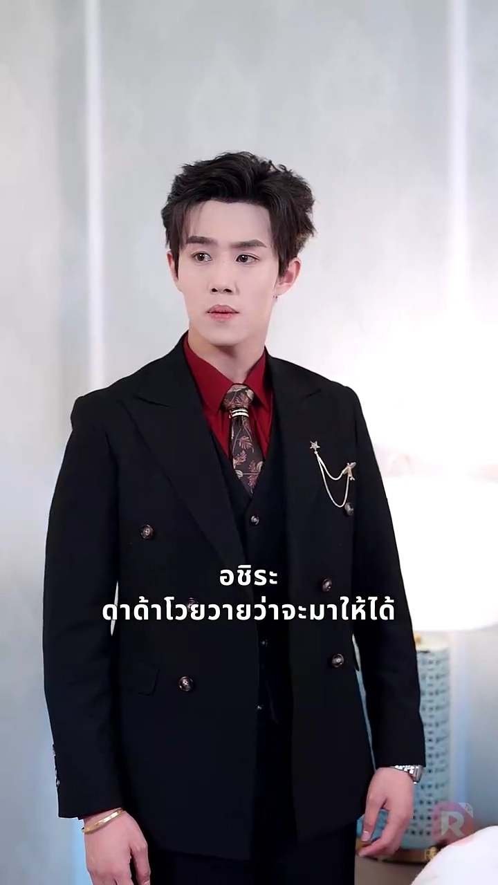 แม่มวยเกิดใหม่ ไฟสังเวียนลุกโชนรูปภาพ