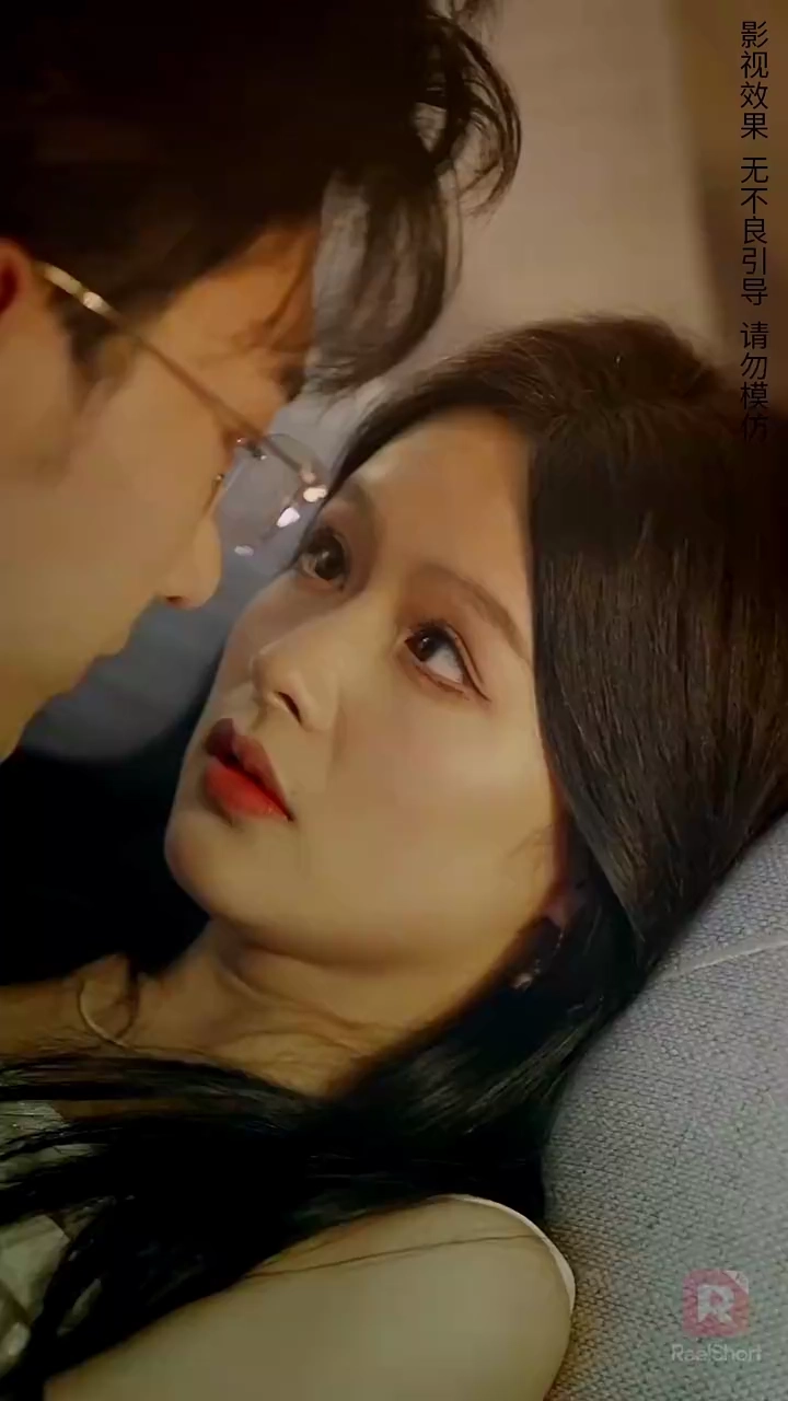 ค่ำคืนที่น่าหลงใหลรูปภาพ