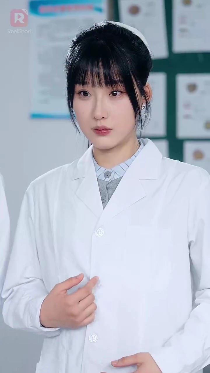 แต่งด่วนได้สามีหล่อรักหมดใจรูปภาพ