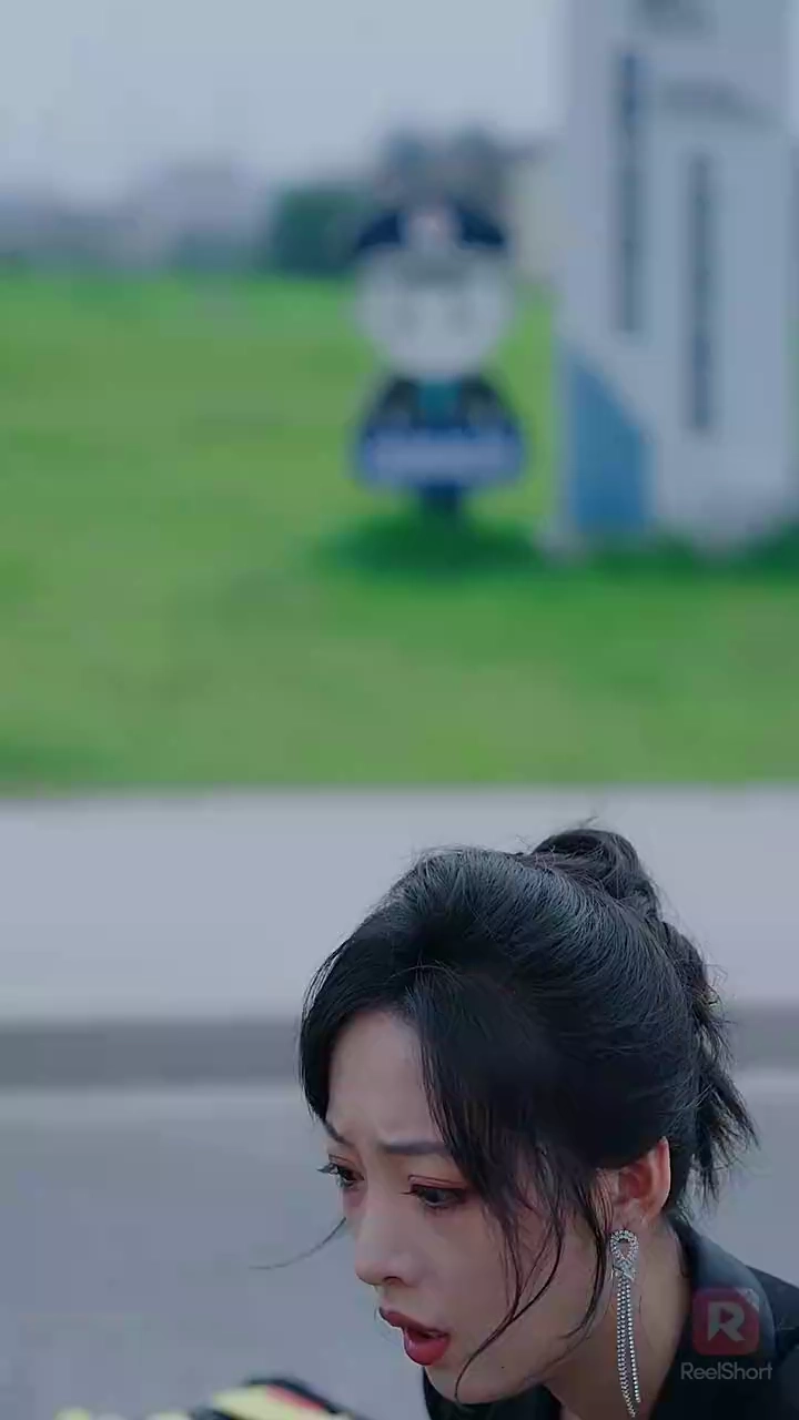 ชะตานับถอยหลังรูปภาพ