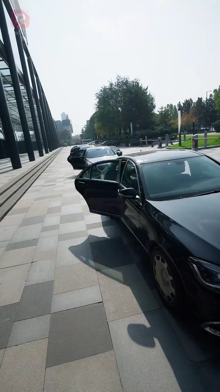 เมียหลวงลับฉบับซีอีโอ: ลาก่อนสามีลวงโลกรูปภาพ