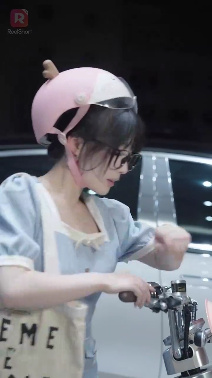 ซินเดอเรลล่า รักแรกที่ไม่เคยลืมรูปภาพ