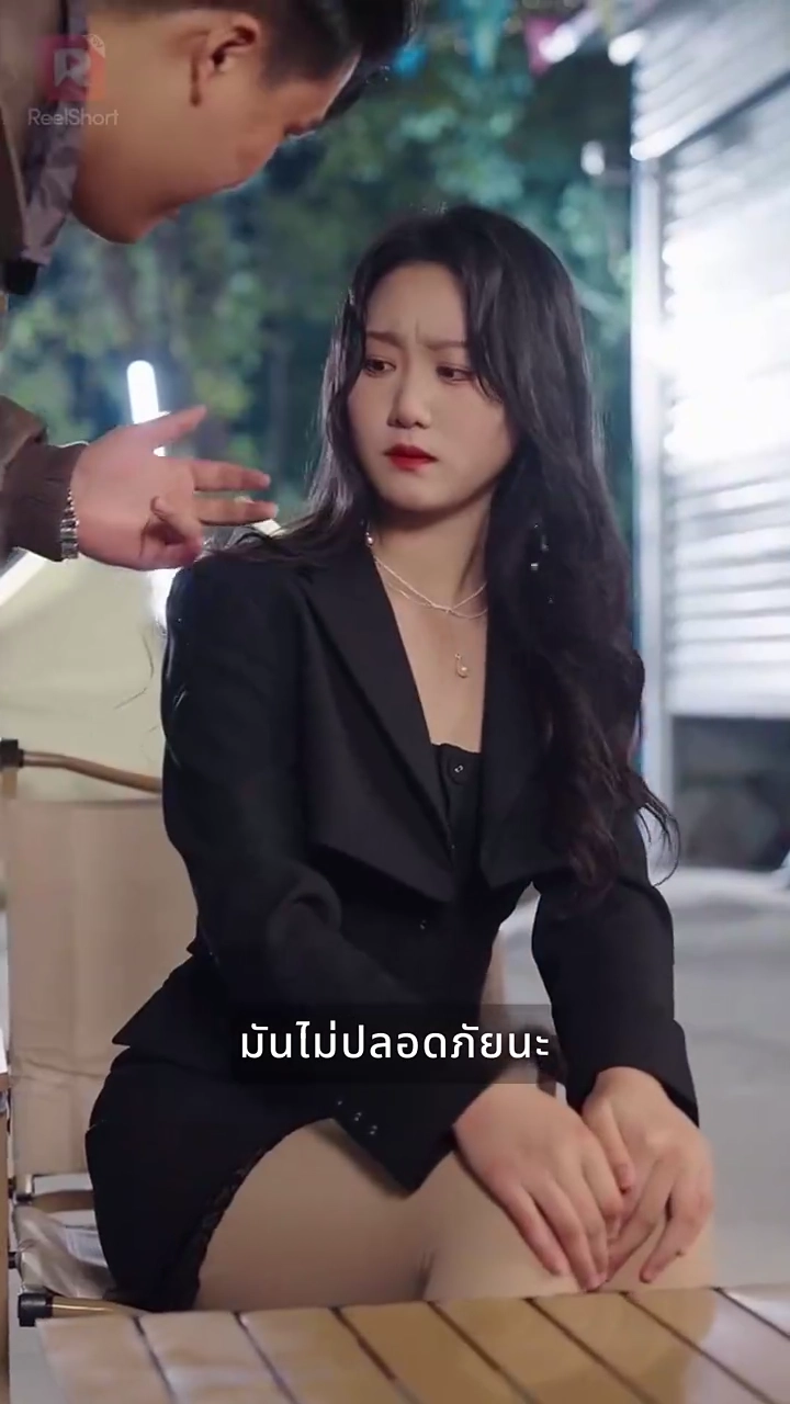 มหาศึกเทพอสูรรูปภาพ