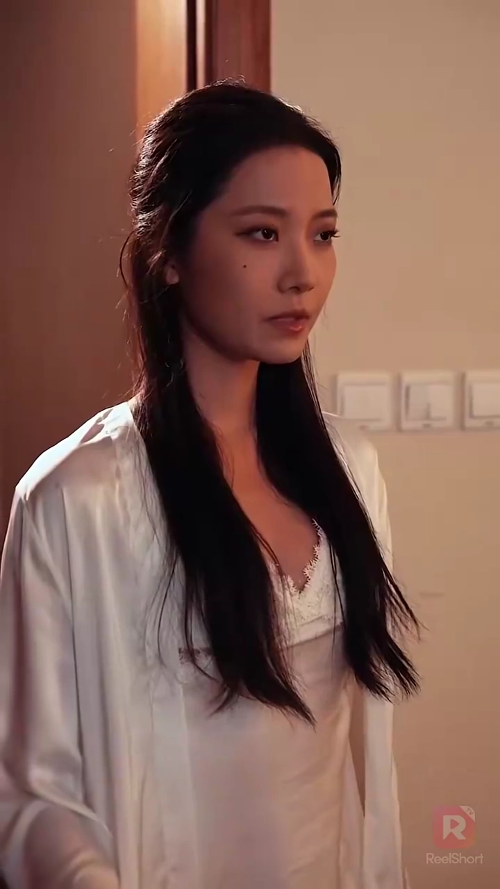 คำสาบานหักกับ รักที่รักษารูปภาพ