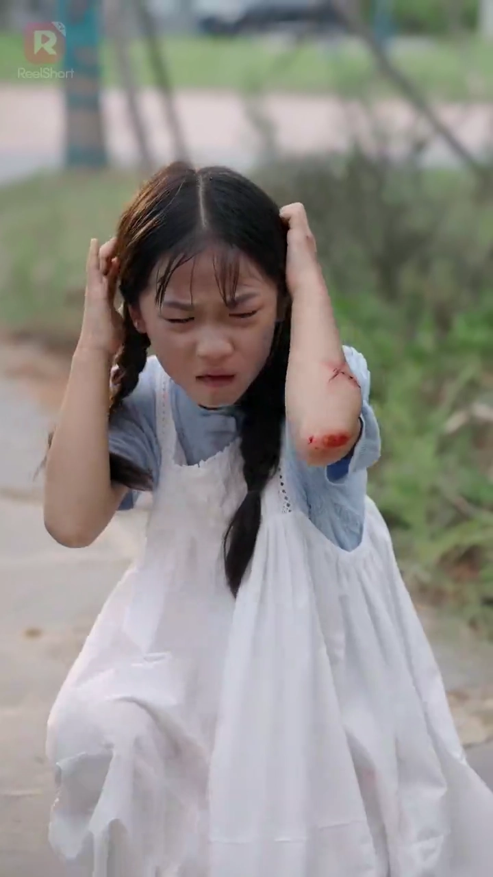 เสียงกระซิบแห่งหัวใจรูปภาพ