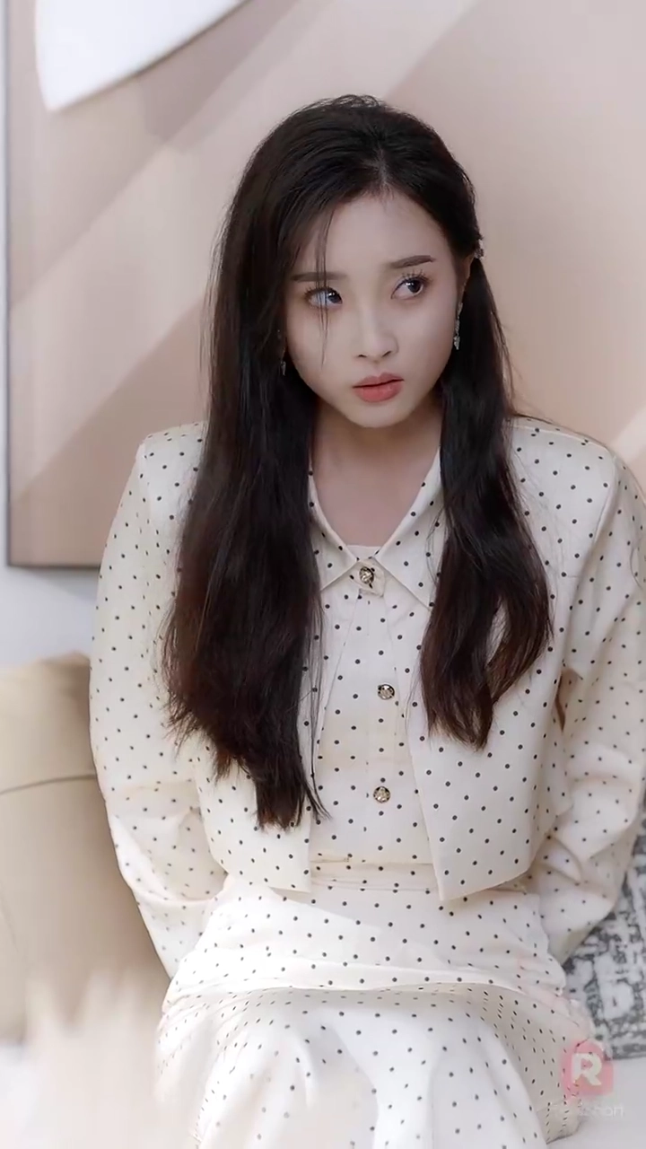 ชะตาผูก รักครอบครองรูปภาพ