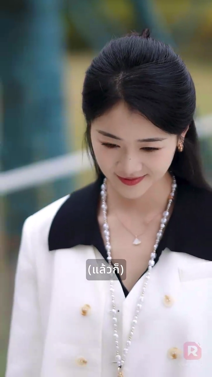 มินตราน้ำตาโลหิตรูปภาพ