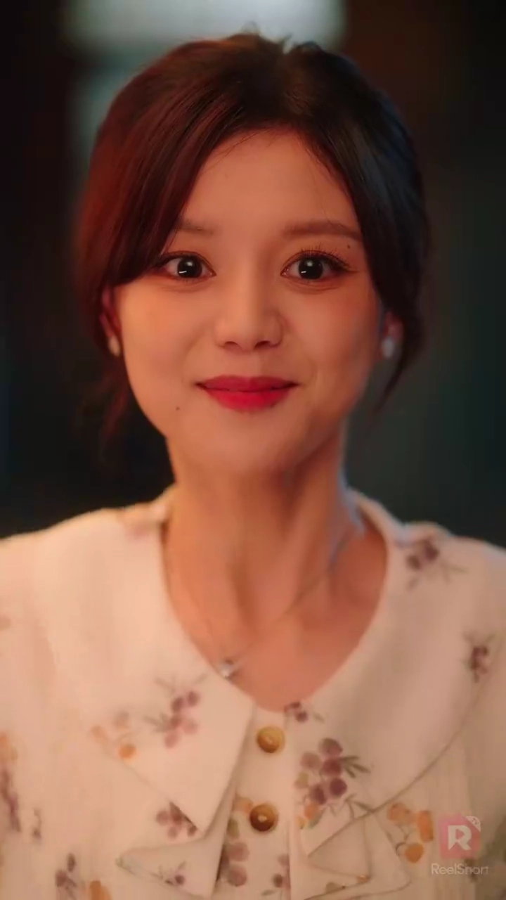 พ่ายรักหมอคนสวยรูปภาพ