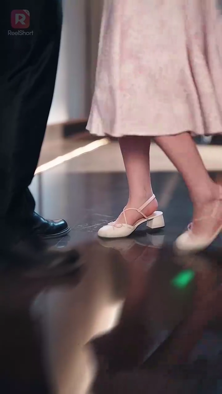 หัวใจซ่อนรักรูปภาพ