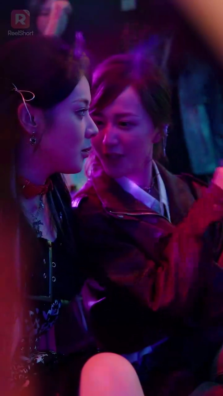 จุมพิตรัก ท่านสามีของฉันรูปภาพ