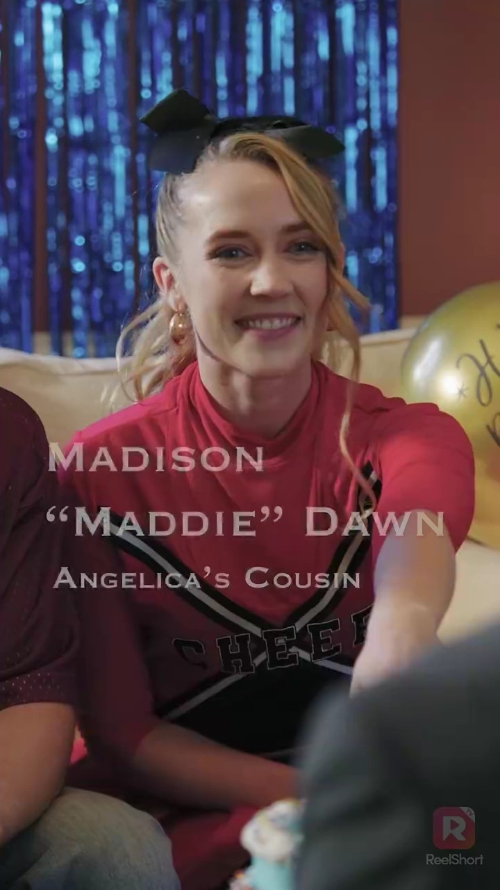 รักในวันที่สายรูปภาพ