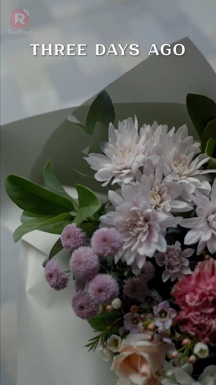 รักครั้งใหม่หัวใจเศรษฐีรูปภาพ