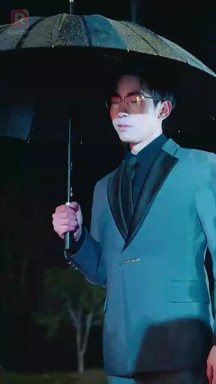 ย้อนเวลาตามใจพี่สาวทั้งเจ็ดรูปภาพ