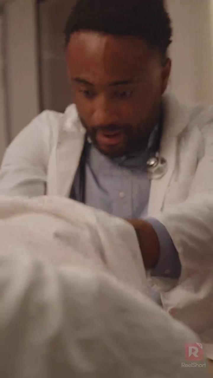 (พากย์) รักครั้งนี้ขอให้ไม่มีคำว่าโชคร้ายรูปภาพ