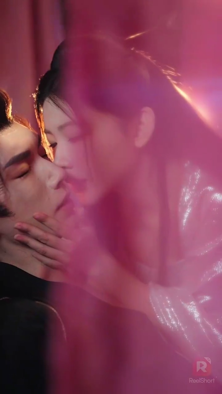 (พากย์) ชายาฮ่องเต้ ข้านี่แหละคือชะตาหงส์ตัวจริงรูปภาพ