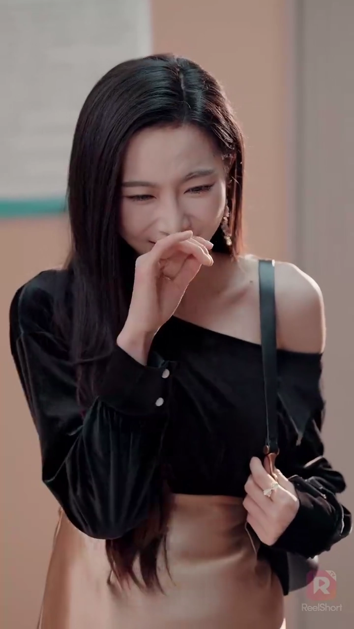 หวนคืนสู่วันคืนอันรุ่งโรจน์ดุจดวงดาวรูปภาพ