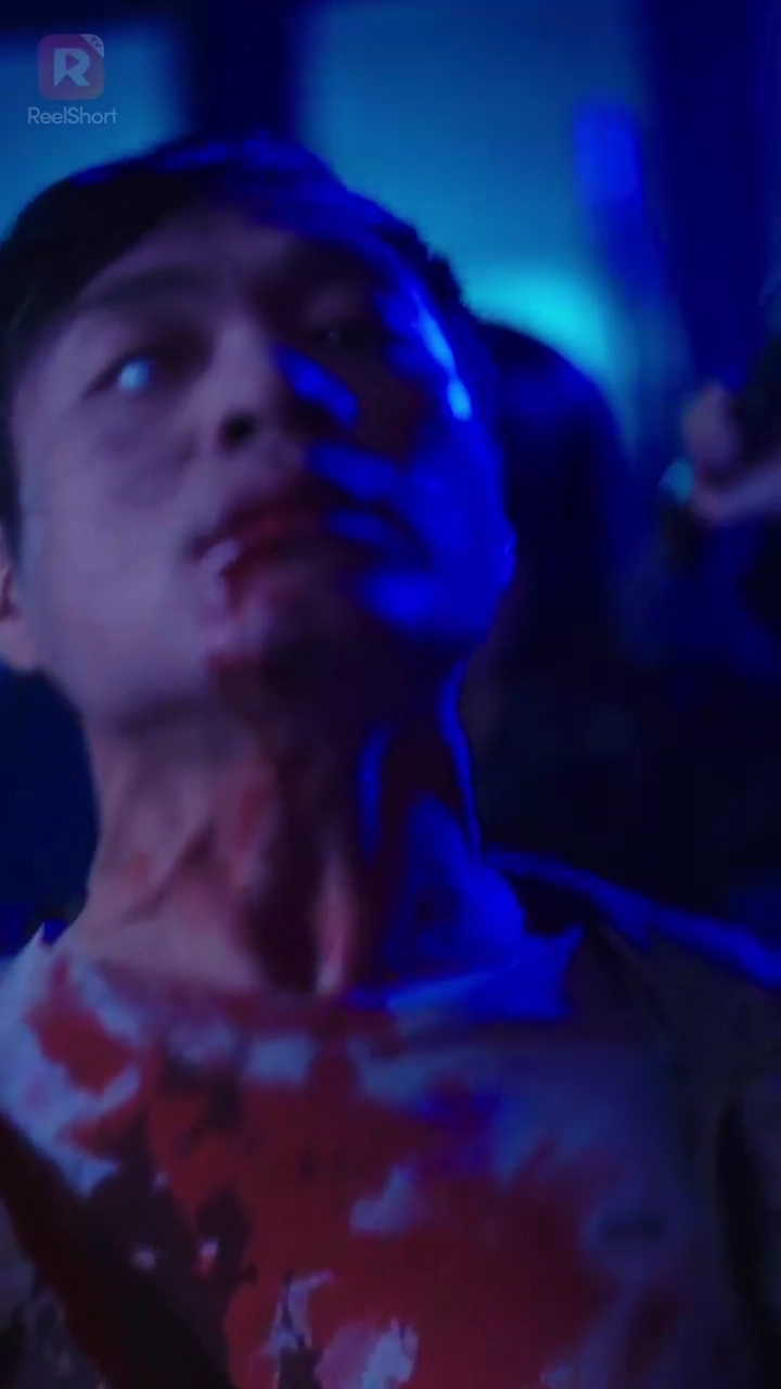 ธิดาเอกผู้ชิงชังอธรรมรูปภาพ