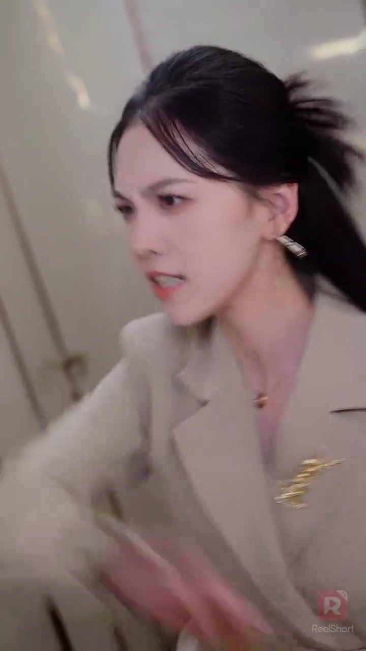 สัญญาณรัก หัวใจสองเรารูปภาพ