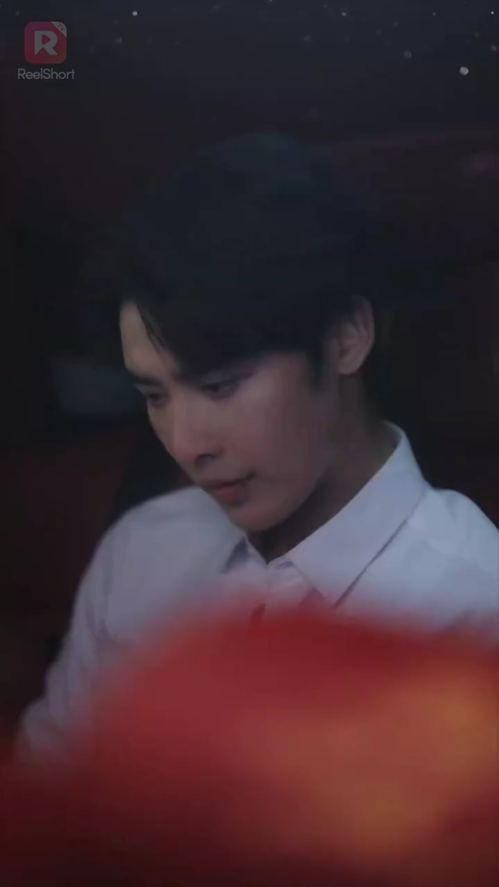 พันธนาการรักกับ CEOรูปภาพ