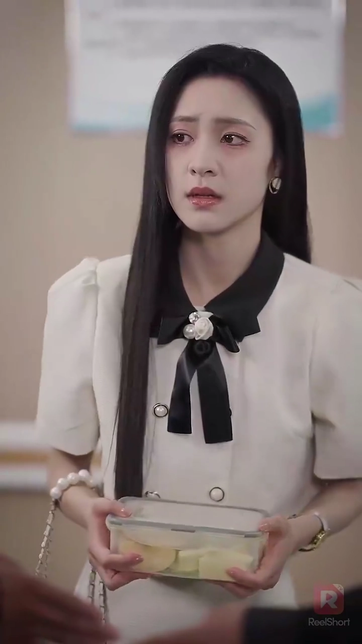 ชะตาผูกพันธ์รูปภาพ