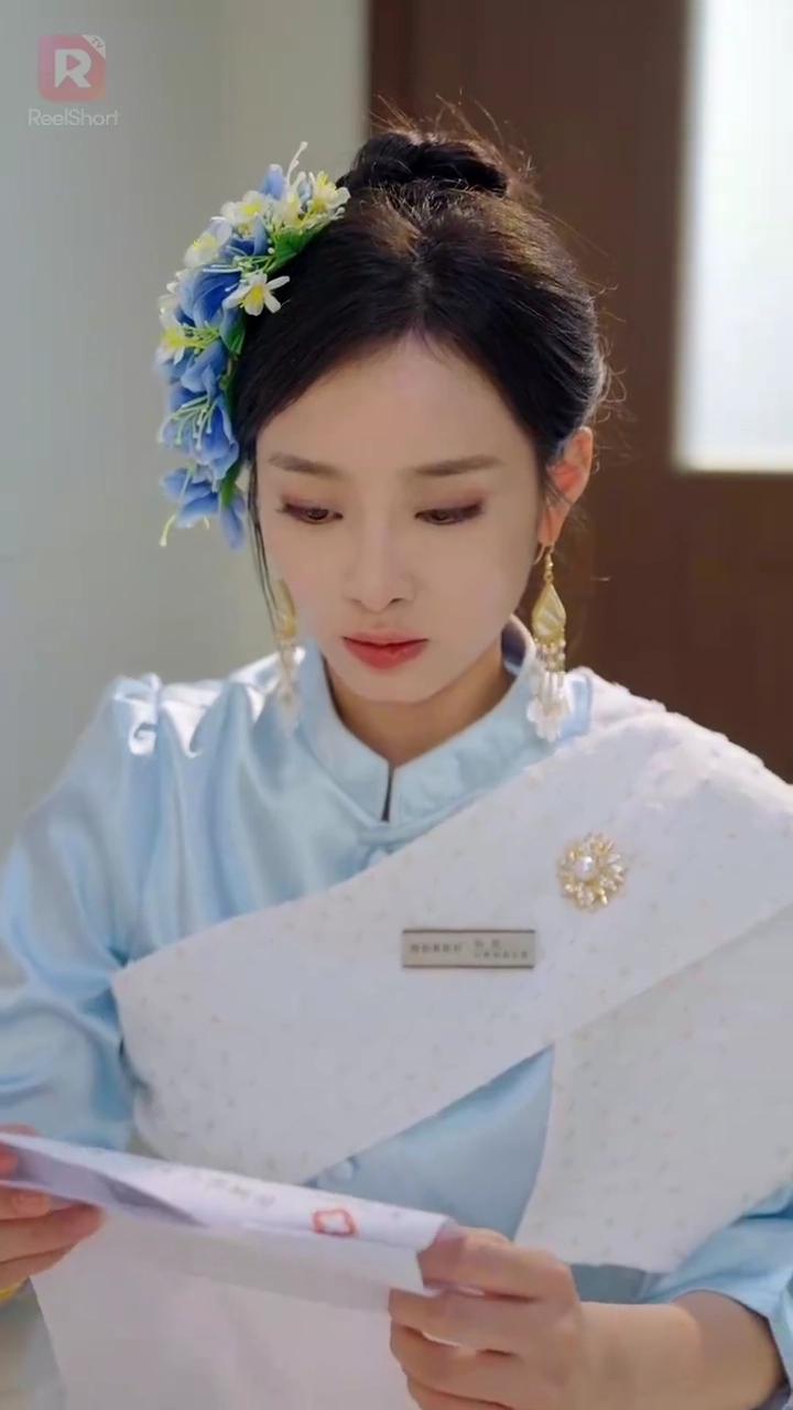 รักไล่ล่า โชคชะตาพาพบคุณชายรูปภาพ